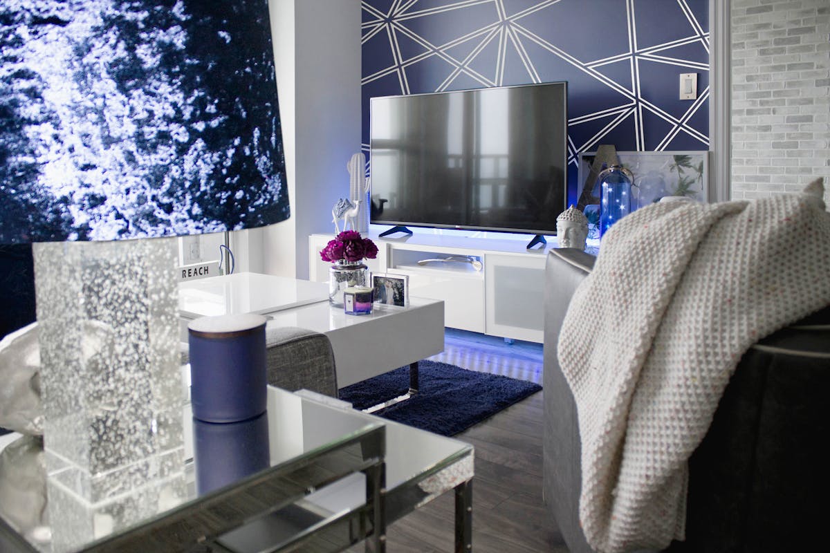 Confort climatisation à Carros